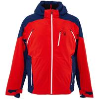 Men's Vanqysh GTX Jacket - Volcano - Men's Vanqysh GTX Jacket                                                                                                                              