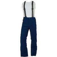 Men's Bormio GTX Pant - Abyss - Men's Bormio GTX Pant                                                                                                                                 