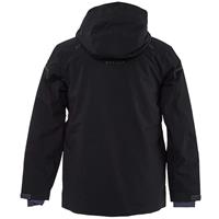 Spyder Copper GTX Jacket - Men's - Black