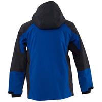 Spyder Copper GTX Jacket - Men's - Old Glory