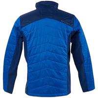 Men's Glissade Hybrid Insulator Jacket - Old Glory