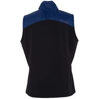 Men's Glissade Hybrid Insulator Vest - Abyss