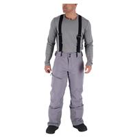 Obermeyer Force Suspender Pant - Men's - Knightly (19003)
