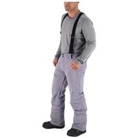 Obermeyer Force Suspender Pant - Men's - Knightly (19003)