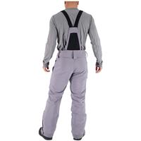 Obermeyer Force Suspender Pant - Men's - Knightly (19003)