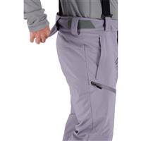 Obermeyer Force Suspender Pant - Men's - Knightly (19003)