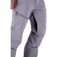 Obermeyer Force Suspender Pant - Men's - Knightly (19003)