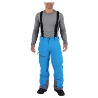 Obermeyer Force Suspender Pant - Men's - Surf'S-Up (19064)