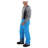 Obermeyer Force Suspender Pant - Men's - Surf'S-Up (19064)