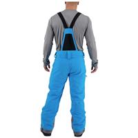 Obermeyer Force Suspender Pant - Men's - Surf'S-Up (19064)