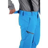 Obermeyer Force Suspender Pant - Men's - Surf'S-Up (19064)
