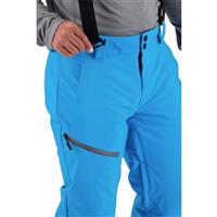 Obermeyer Force Suspender Pant - Men's - Surf'S-Up (19064)