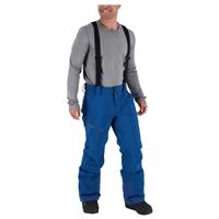 Obermeyer Force Suspender Pant - Men's - Passport (19168)