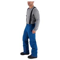 Obermeyer Force Suspender Pant - Men's - Passport (19168)