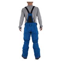Obermeyer Force Suspender Pant - Men's - Passport (19168)
