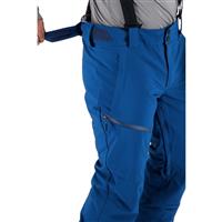 Obermeyer Force Suspender Pant - Men's - Passport (19168)