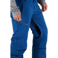 Obermeyer Force Suspender Pant - Men's - Passport (19168)