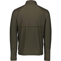 Men's Flex 1/4 Zip - Off-Duty (19180)