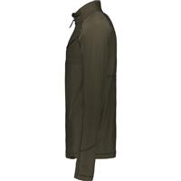 Men's Flex 1/4 Zip - Off-Duty (19180)