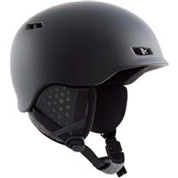 Rodan MIPS Helmet - Black