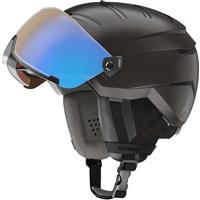 Savor GT Visor Photochromatic Helmet
