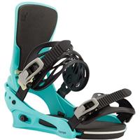 Snowboard Equipment