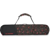 Tour Snowboard Bag - Begonia