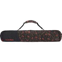 Tram Ski Bag - Begonia