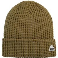 Burton Eckart Beanie