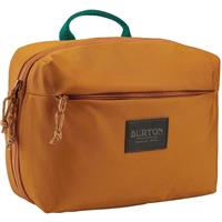 Burton High Maintenance Accessory Kit - True Penny Ballistic