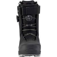 Men's Maysis Clicker X HB Snowboard Boots - Black - Men's K2 Maysis Clicker X HB Snowboard Boots                                                                                                          