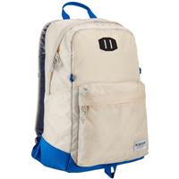 Burton Kettle 2.0 23L Backpack - Creme Brulee