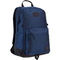 Burton Kettle 2.0 23L Backpack - Dress Blue