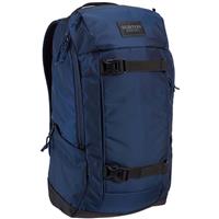 Burton Kilo 2.0 Backpack - Dress Blue - Burton Kilo 2.0 Backpack
