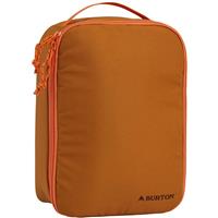 Burton Lunch-N-Box 8L Cooler Bag - True Penny
