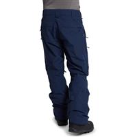 Men's AK GORE‑TEX Swash Pant - Dress Blue
