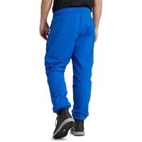 Burton AK Helium Stretch Insulated Pant - Men's - Lapis Blue
