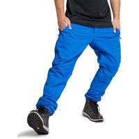 Burton AK Helium Stretch Insulated Pant - Men's - Lapis Blue