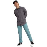 Men's Brighton Flannel - Castlerock - Men's Brighton Flannel                                                                                                                                