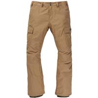 Men's Cargo Pant - Kelp - Men's Cargo Pant                                                                                                                                      