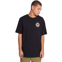Men's Caswell Short Sleeve T-Shirt