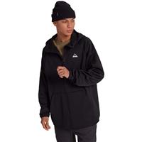 Men's Crown Weatherproof Full-Zip Fleece - True Black - Men's Crown Weatherproof Full-Zip Fleece                                                                                                              