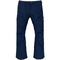 Men's Ballast GORE‑TEX 2L Pants - Dress Blue