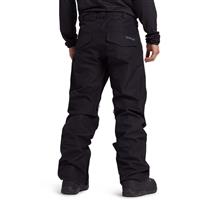 Men's Ballast GORE‑TEX 2L Pants - True Black