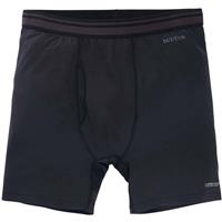 Men's Lightweight Boxer