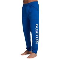 Burton Midweight Base Layer Stash Pant - Men's - Lapis Blue