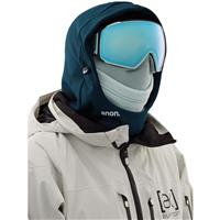 MFI® Hooded Balaclava - Blue (21)