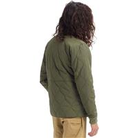 Men's Mallet Jacket - Keef - Men's Mallet Jacket                                                                                                                                   