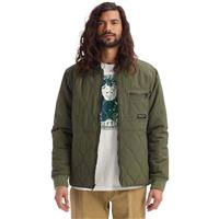 Men's Mallet Jacket - Keef - Men's Mallet Jacket                                                                                                                                   