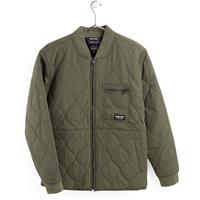 Men's Mallet Jacket - Keef - Men's Mallet Jacket                                                                                                                                   